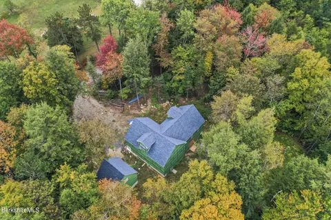 13 Haskell Rd, Peru, MA 01235 photo 43