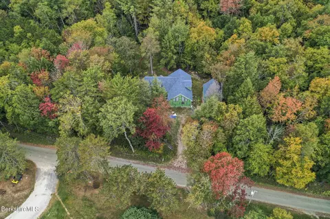 13 Haskell Rd, Peru, MA 01235 photo 47