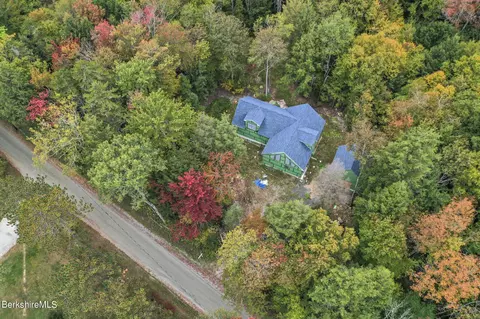 13 Haskell Rd, Peru, MA 01235 photo 40