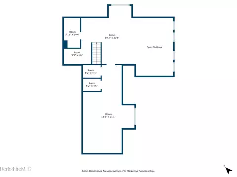 13 Haskell Rd, Peru, MA 01235 photo 39