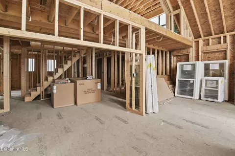 13 Haskell Rd, Peru, MA 01235 photo 7