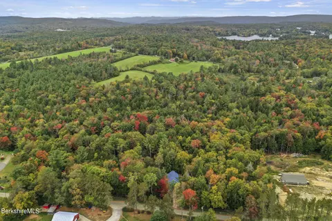 13 Haskell Rd, Peru, MA 01235 photo 45