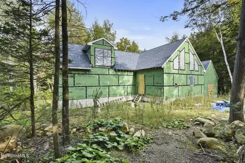 13 Haskell Rd, Peru, MA 01235 photo 28