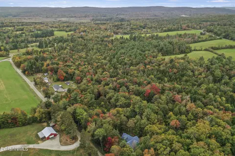 13 Haskell Rd, Peru, MA 01235 photo 41