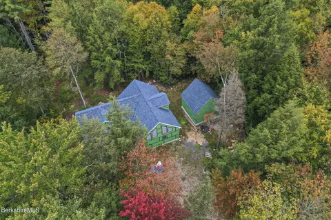 13 Haskell Rd, Peru, MA 01235 photo 48