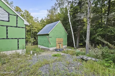 13 Haskell Rd, Peru, MA 01235 photo 33