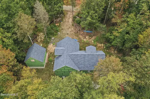 13 Haskell Rd, Peru, MA 01235 photo 50