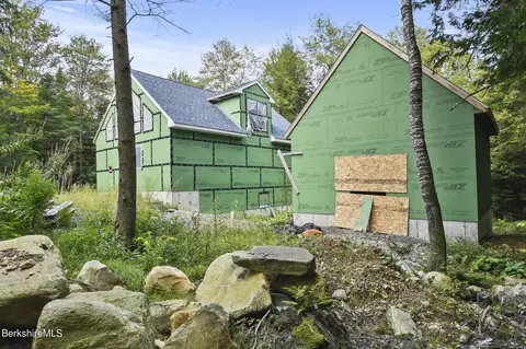 13 Haskell Rd, Peru, MA 01235 photo 29