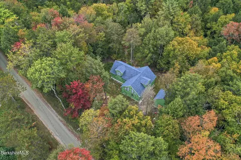 13 Haskell Rd, Peru, MA 01235 photo 42