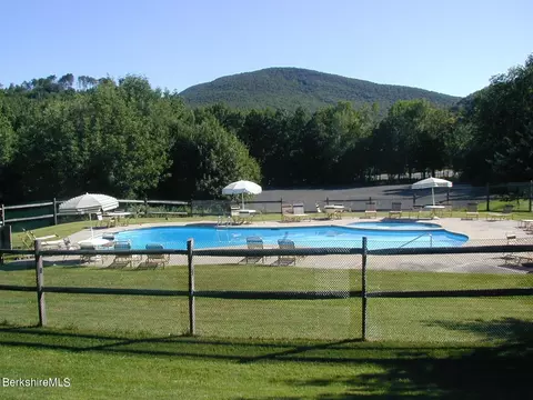 37 Corey Rd #83, Hancock, MA 01237