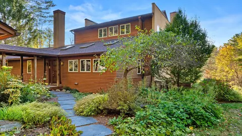 297 East Rd, Alford, MA 01266