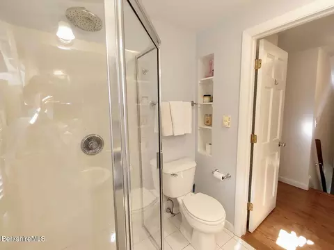 15 Joseph Ave, Lee, MA 01238 photo 31