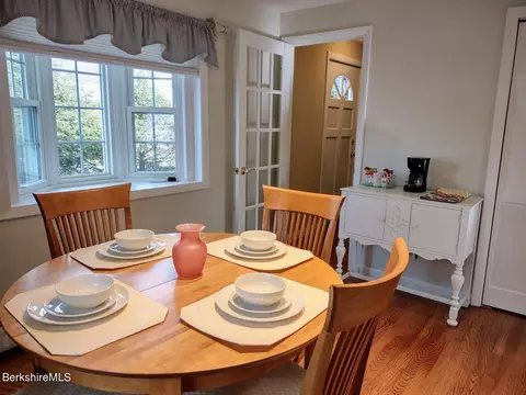 15 Joseph Ave, Lee, MA 01238 photo 13