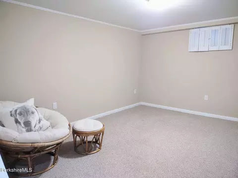 15 Joseph Ave, Lee, MA 01238 photo 35
