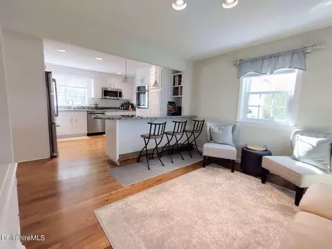 15 Joseph Ave, Lee, MA 01238 photo 11