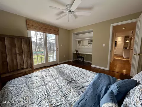 15 Joseph Ave, Lee, MA 01238 photo 21