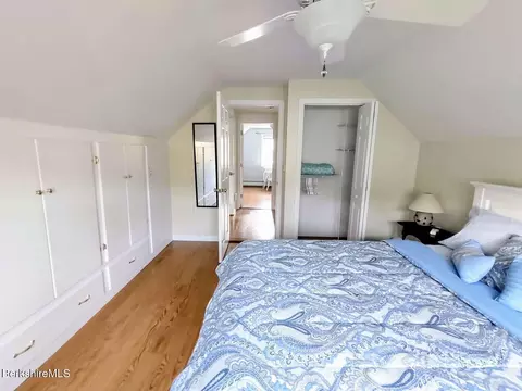 15 Joseph Ave, Lee, MA 01238 photo 28