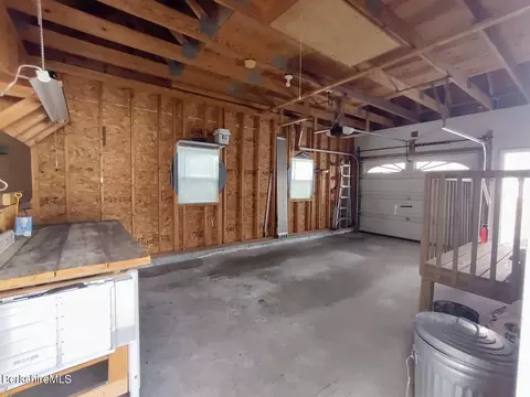 15 Joseph Ave, Lee, MA 01238 photo 39