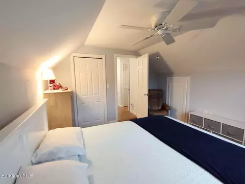 15 Joseph Ave, Lee, MA 01238 photo 32