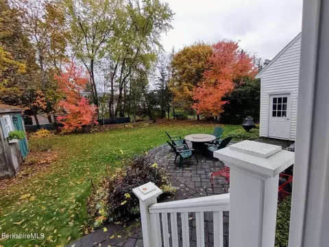 15 Joseph Ave, Lee, MA 01238 photo 24