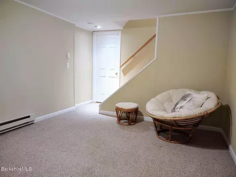 15 Joseph Ave, Lee, MA 01238 photo 34