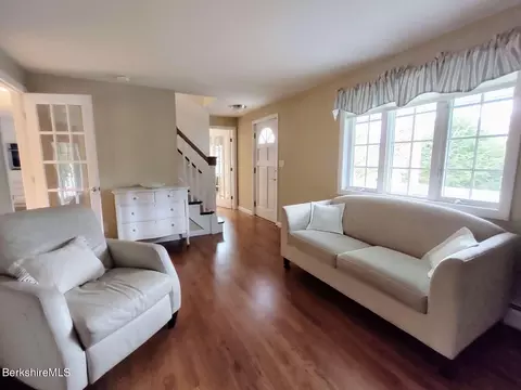 15 Joseph Ave, Lee, MA 01238 photo 16