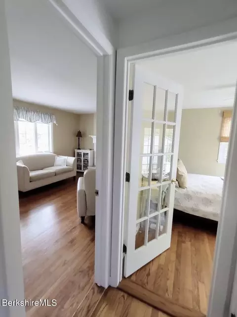 15 Joseph Ave, Lee, MA 01238 photo 19