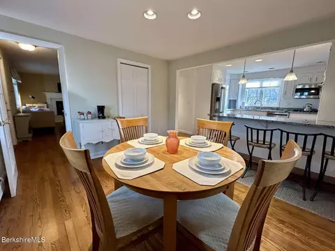 15 Joseph Ave, Lee, MA 01238 photo 15