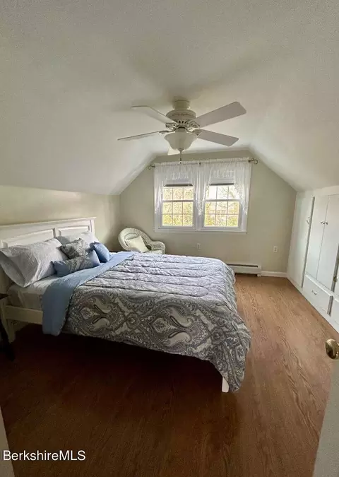 15 Joseph Ave, Lee, MA 01238 photo 29