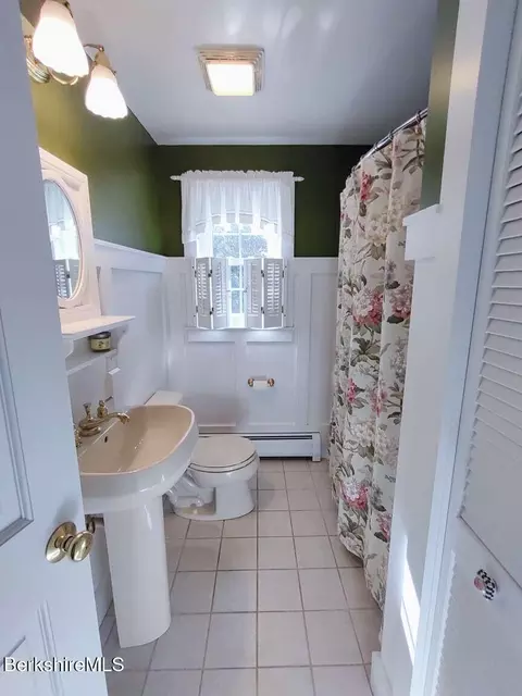 15 Joseph Ave, Lee, MA 01238 photo 26