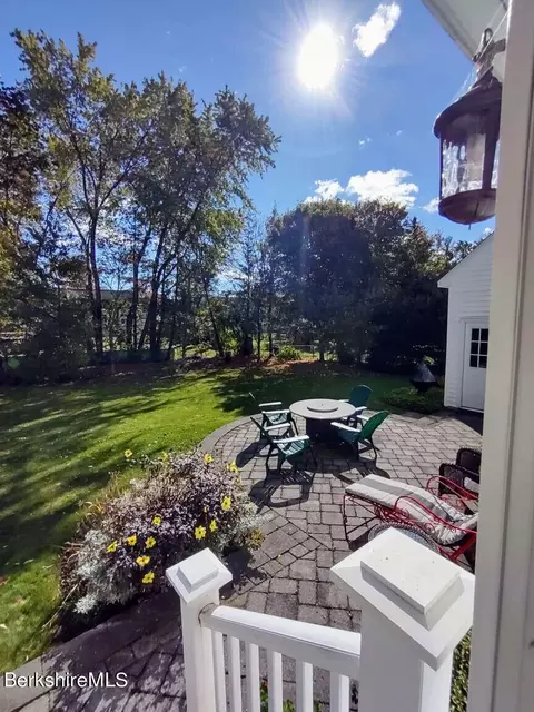 15 Joseph Ave, Lee, MA 01238 photo 23