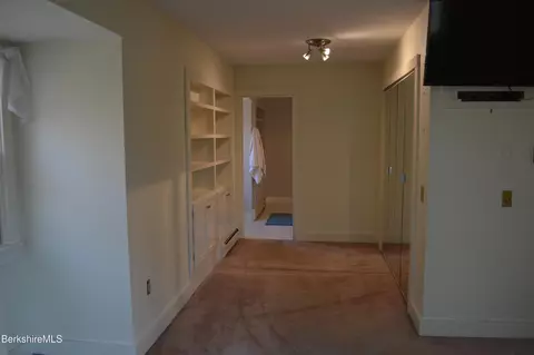 Bedroom - 141 Beech Tree Ln, Becket, MA 01223 photo 6 of 10