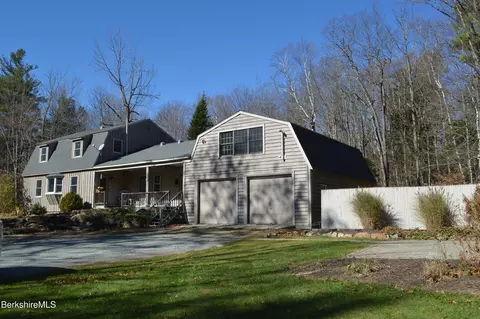 Other - 141 Beech Tree Ln, Becket, MA 01223 photo 9 of 13