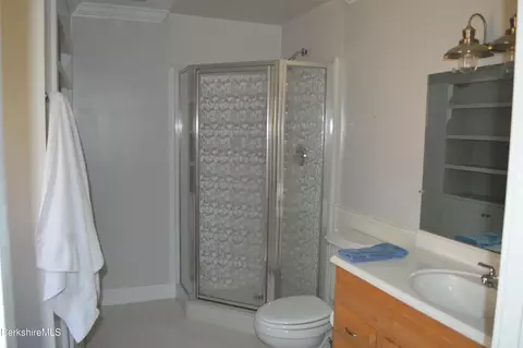 Bath - 141 Beech Tree Ln, Becket, MA 01223 photo 10 of 11