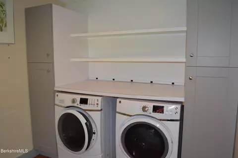 Other - 141 Beech Tree Ln, Becket, MA 01223 photo 4 of 13