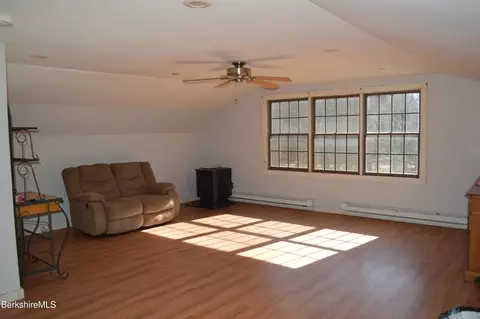 Other - 141 Beech Tree Ln, Becket, MA 01223 photo 7 of 13