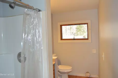 Bath - 141 Beech Tree Ln, Becket, MA 01223 photo 11 of 11