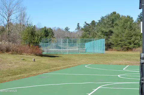 Exterior - 141 Beech Tree Ln, Becket, MA 01223 photo 15 of 18