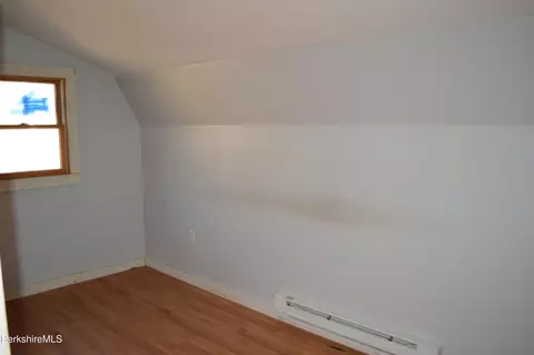 Bedroom - 141 Beech Tree Ln, Becket, MA 01223 photo 10 of 10