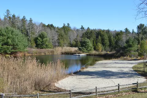 Other - 141 Beech Tree Ln, Becket, MA 01223 photo 13 of 13