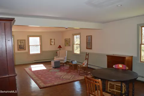 Other - 141 Beech Tree Ln, Becket, MA 01223 photo 3 of 13