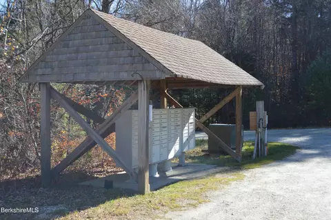 Other - 141 Beech Tree Ln, Becket, MA 01223 photo 11 of 13