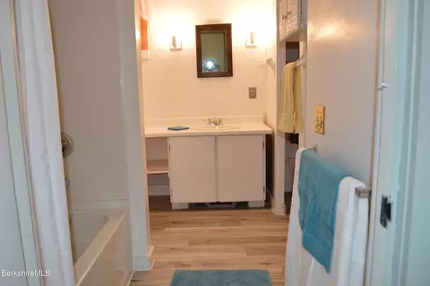 Bath - 141 Beech Tree Ln, Becket, MA 01223 photo 6 of 11