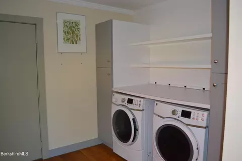 Other - 141 Beech Tree Ln, Becket, MA 01223 photo 5 of 13