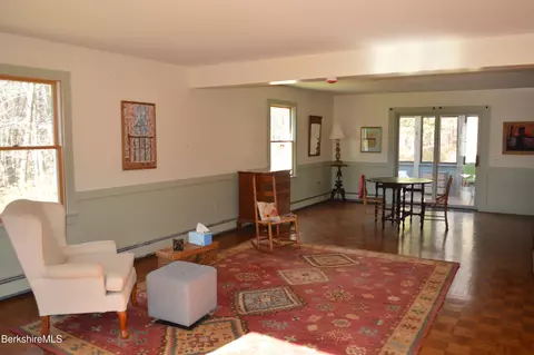 Other - 141 Beech Tree Ln, Becket, MA 01223 photo 2 of 13