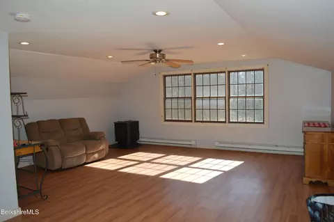 Other - 141 Beech Tree Ln, Becket, MA 01223 photo 6 of 13