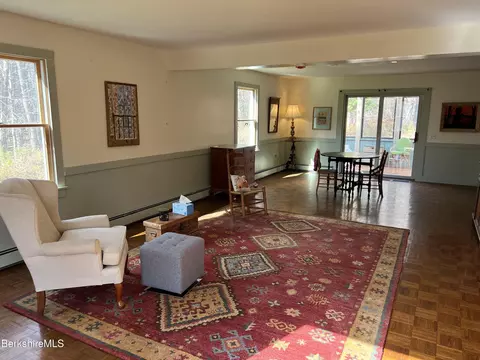 Other - 141 Beech Tree Ln, Becket, MA 01223 photo 1 of 13
