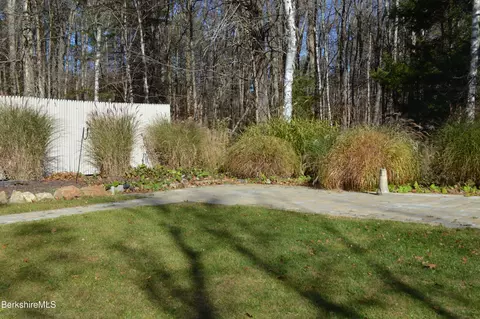 Exterior - 141 Beech Tree Ln, Becket, MA 01223 photo 10 of 18