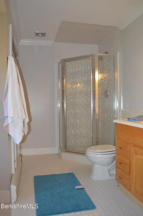 Bath - 141 Beech Tree Ln, Becket, MA 01223 photo 5 of 11