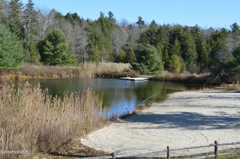 View/Area - 141 Beech Tree Ln, Becket, MA 01223 photo 1 of 1